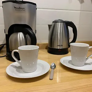 check availability